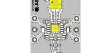 TQL9066-PCB RF Development Tools