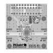 TQM879008-PCB electronic component of Qorvo