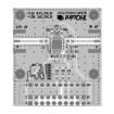 TQM879008-PCB  Embedded Solutions