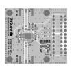 TQM879008-PCB RF Development Tools