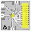 TQM879028-PCB900 electronic component of Qorvo