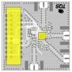 TQM879028-PCB900  Embedded Solutions