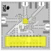 TQM879028-PCB900 RF Development Tools