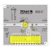 TQM8M9075-PCB 0.3-4.0GHZ EVAL BRD electronic component of Qorvo