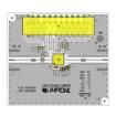TQM8M9075-PCB 0.3-4.0GHZ EVAL BRD  Embedded Solutions