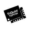 TQP0102 electronic component of Qorvo