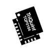 TQP0102 RF Amplifier