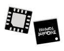 TQP0102 EVB  Embedded Solutions
