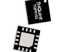 TQP0102 EVB RF Development Tools