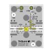 TQP369180-PCB electronic component of Qorvo