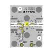 TQP369180-PCB  Embedded Solutions