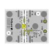 TQP369180-PCB RF Development Tools