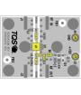 TQP3M9038-PCB-IF RF Development Tools