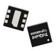TQP4M0008  Semiconductors