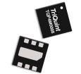 TQP4M0008 RF Switch ICs