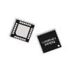 TQP4M9071-PCB-RF  Embedded Solutions