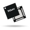 TQP7M9104 electronic component of Qorvo