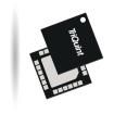 TQP7M9104 RF Amplifier