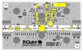 TQP7M9104-PCB900 electronic component of Qorvo