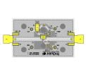 TQP9321-PCB  Embedded Solutions