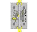 TQP9321-PCB RF Development Tools