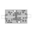 TQP9418 EVAL BOARD  Embedded Solutions