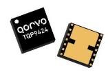 TQP9424TR13 electronic component of Qorvo