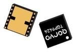 TQP9424TR13  Semiconductors