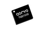 TQQ1030 electronic component of Qorvo