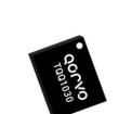 TQQ1030 Signal Conditioning