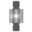 TQQ7307-EVB RF Development Tools