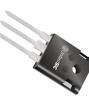 UJ3D1210KSD Schottky Diodes & Rectifiers