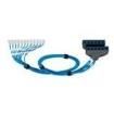 QPCSDBWXB07  Wire & Cable