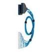 QPCSDBWXB07 Ethernet Cables / Networking Cables