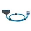 QPCSDBABB20  Wire & Cable