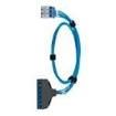 QPCSDBABB20 Ethernet Cables / Networking Cables