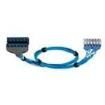 QPCSDBBBB07  Wire & Cable