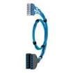 QPCSDBBBB07 Ethernet Cables / Networking Cables