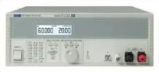 QPX1200S electronic component of Aim-TTi