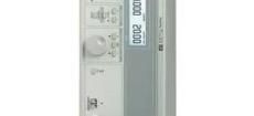 QPX1200S Benchtop Power Supplies