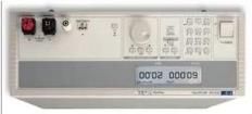 QPX1200SP  Power