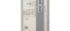 QPX1200SP Benchtop Power Supplies