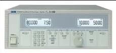 QPX600D electronic component of Aim-TTi