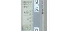 QPX600D Benchtop Power Supplies