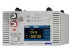 QPX750SP  Power