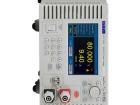 QPX750SP Benchtop Power Supplies