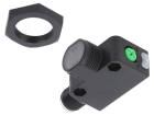 QR184000RPK  Electromechanical