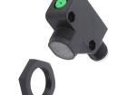 QR184000RPK Photoelectric Sensors