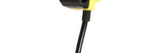 QS18VN6AF100 Photoelectric Sensors