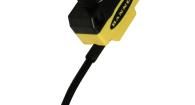 QS18VN6LP Photoelectric Sensors
